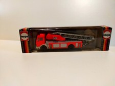 Herpa drehleiter dlk gebraucht kaufen  Weilerswist