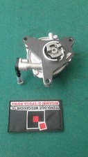 55236785 depressore freni usato  Roma
