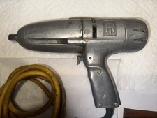 Ingersoll rand electric for sale  Los Angeles