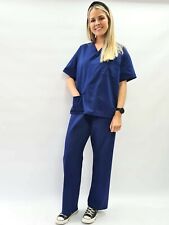Men women scrubs for sale  LONDON