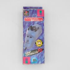 Controle Hori Grip PS 1996 Sony PlayStation PS1 para RPG, simulação comprar usado  Enviando para Brazil