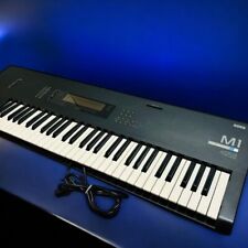 Korg keys keyboard for sale  Shipping to Ireland