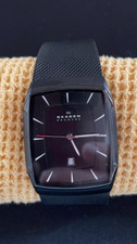 Men skagen denmark for sale  East Brunswick