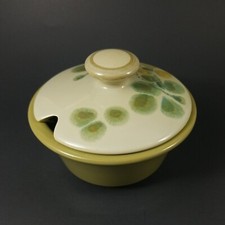 Vtg franciscan pebble for sale  Avondale