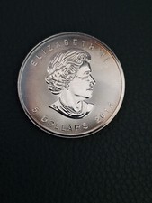 silbermunze 5 unzen gebraucht kaufen silbermunze 5 unzen gebraucht kaufen Göttingen
