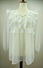 Henna womens medium for sale  Bernalillo