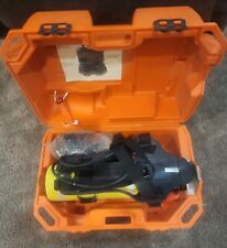 Drager scba airboss for sale  Gilbert