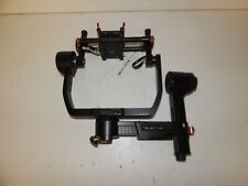 DJI Ronin Estabilizador Partes RONIN-M (SLS14) comprar usado  Enviando para Brazil