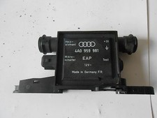 Heizelement mikroschalter audi gebraucht kaufen  Naumburg