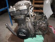 Kawasaki gpz600r 600 gebraucht kaufen  Westoverledingen