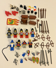 Vintage lego castle for sale  Allison Park