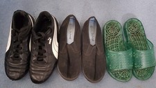puma flip flops for sale puma flip flops for sale WALTON-ON-THAMES