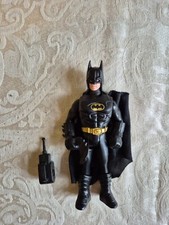Batman returns bruce for sale  BIRKENHEAD