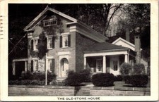 cushman colonial for sale cushman colonial for sale Hayden