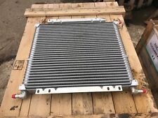 Jcb oil cooler for sale  ILKESTON