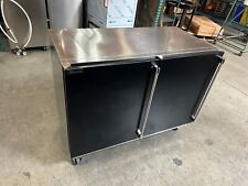 Undercounter refrigerator perl for sale  Norwalk