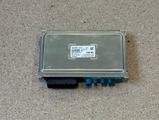 Usado, Steuergerät Audi A6 C8 4K Kamerasteuergerät Kamera Module Unit 4K4907117L  comprar usado  Enviando para Brazil