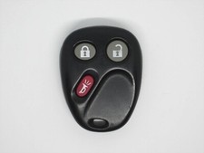 Oem 2005 2006 for sale  Denver