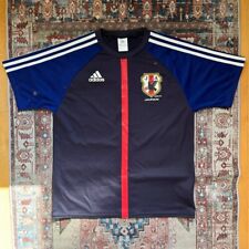 Authentic 2012 japan for sale  NORTHAMPTON