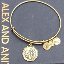 Alex ani mom for sale  Jacksonville