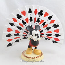 Figurine mickey mouse d'occasion  Cavaillon