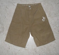 Comodo pantalone corto usato Comodo pantalone corto usato  Palermo