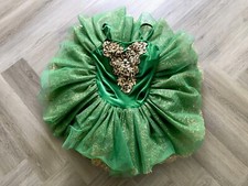 revolution dancewear for sale revolution dancewear for sale Hamtramck