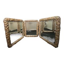 Antique bronze brass for sale  Boca Raton