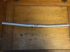 Vintage trek systems for sale  Madison