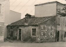 1957 adria via usato  Cremona