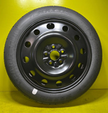 Spare tire fits for sale  USA