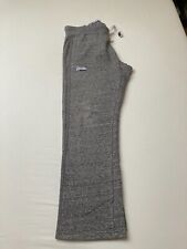 Men size grey for sale  LONDON