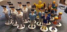 Dragonball personaggi action usato  Paciano
