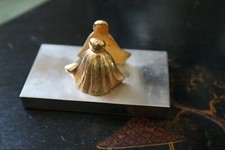 Ancien presentoir porte d'occasion  France