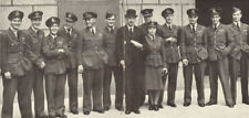 Battle britain. dowding for sale  LONDON
