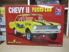 Amt chevrolet chevy d'occasion  Saint-Sorlin-en-Valloire