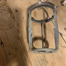 Vapalux bialaddin lantern for sale  LONDON