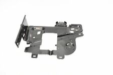 Base batteria 9806487180 usato  Rodano
