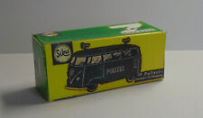 Repro box siku gebraucht kaufen  St Ingbert