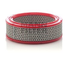 Filtre air mann d'occasion  Nouaillé-Maupertuis