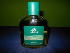 Adidas sport eau gebraucht kaufen  Viersen