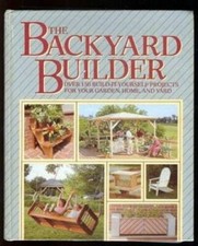 Backyard builder 150 for sale  Montgomery