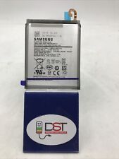 Batteria originale samsung usato  Ancona