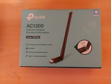 Link chiavetta wifi usato  Cagliari