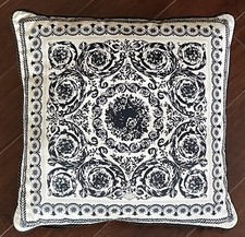 Beautiful gianni versace for sale  Venice