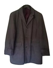 Marks spencer coat for sale  SOUTHPORT