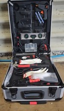 Professional tool set for sale  GLOSSOP