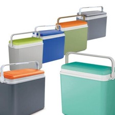 Borsa termica frigo usato  Roma