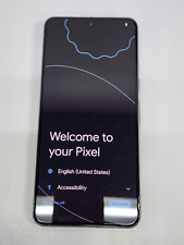 Defective google pixel for sale  Fort Lauderdale