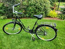 Fahrrad top köstritzer gebraucht kaufen  Bad Bibra